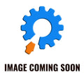 Motor Drive and Pulley Kit N537