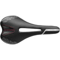 Black Saddle E432366
