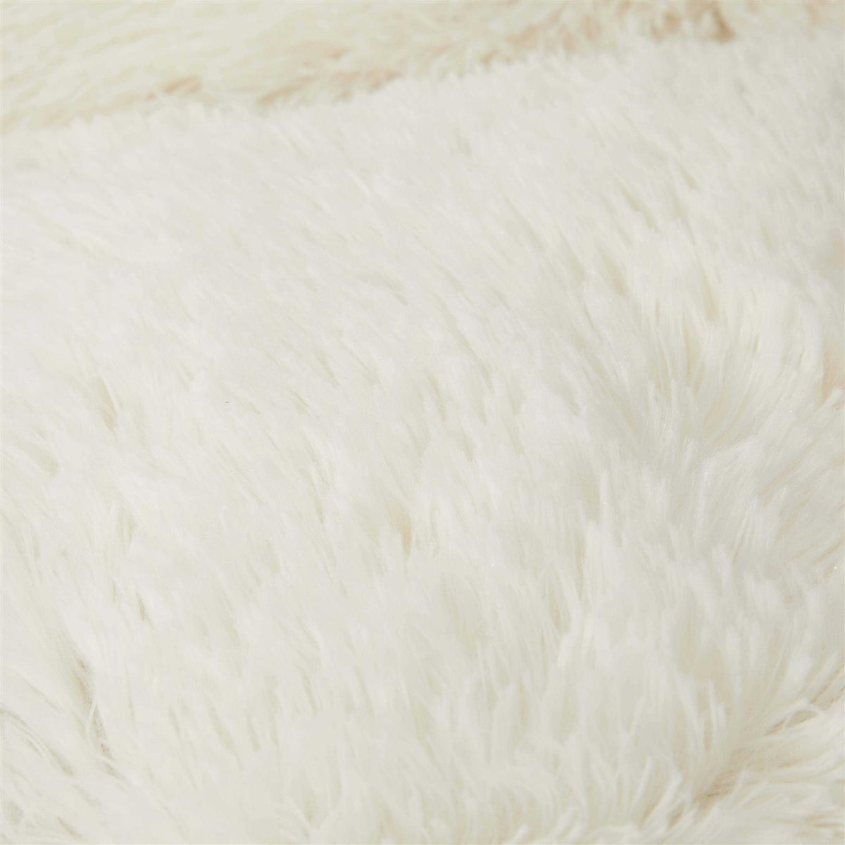 Lavender Infused Dog Bed J463269