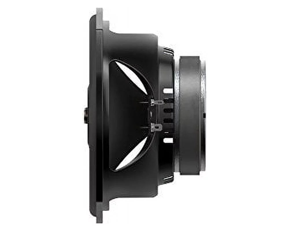 6" x 9" 3-Way Speakers I59113
