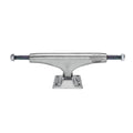 Polished Trucks H99179