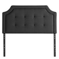 Twin Headboard S51944