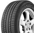 All Season 235/65R18 106V Passenger Tire C64089