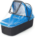 Single Carrycot Raincover U924053