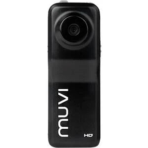Camcorder 1080p L2936
