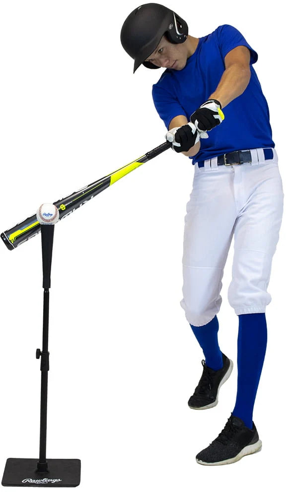 Batting Tee V330