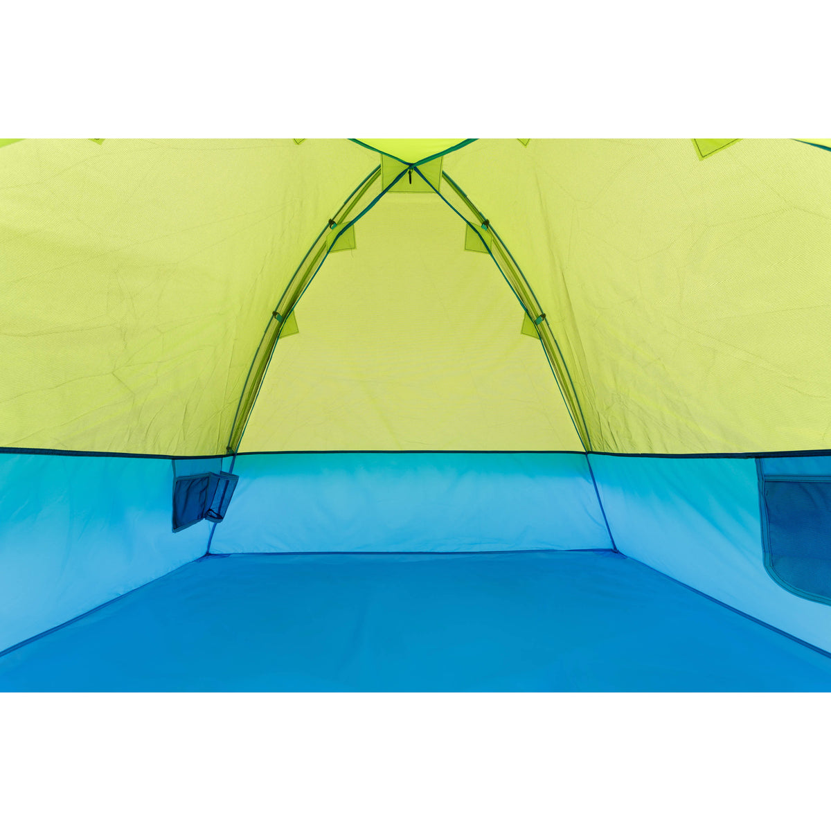 2-Person Camping Tent G6592