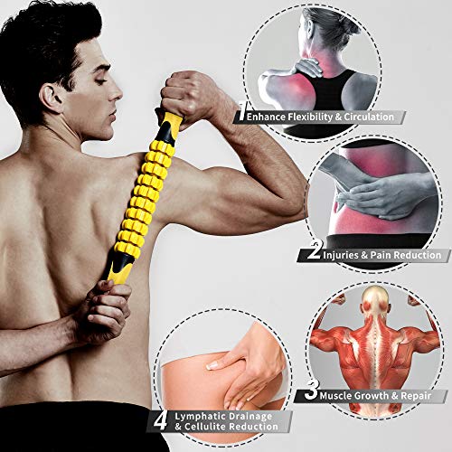 Muscle Roller L386689