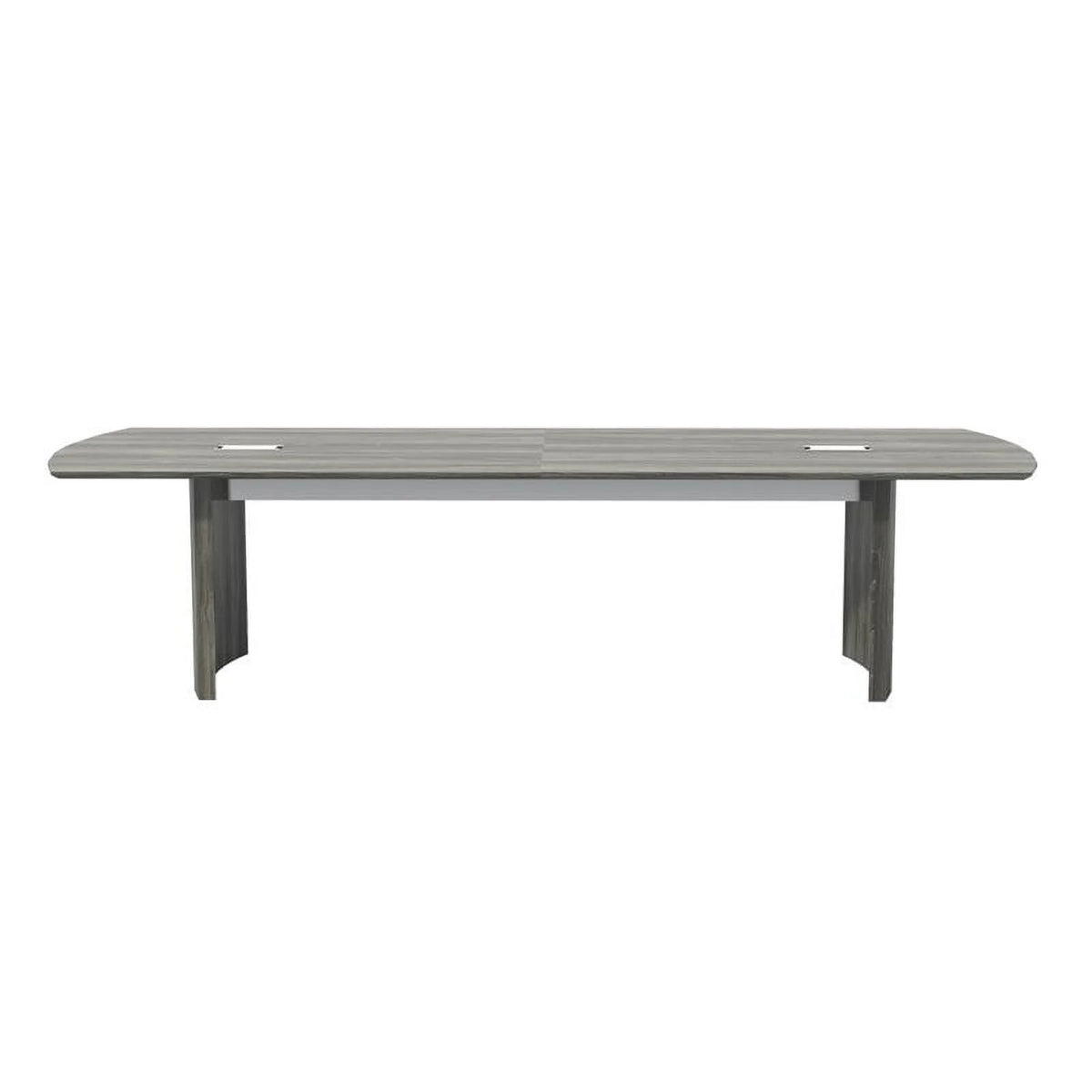 10' Conference Table I8771