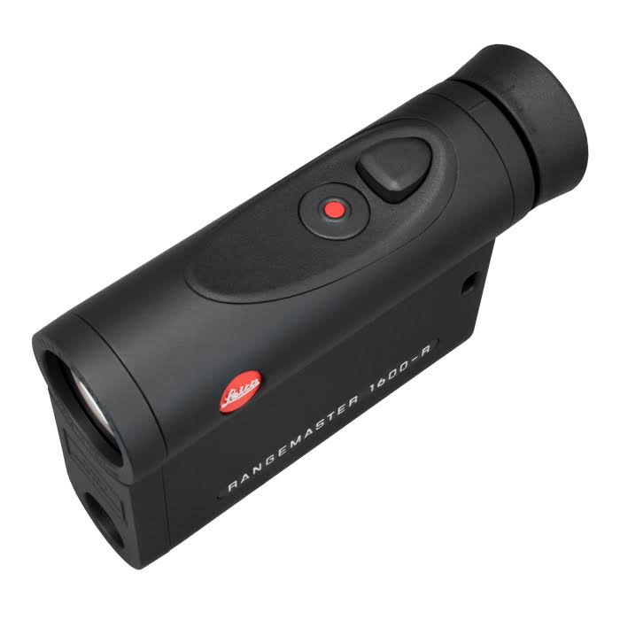 Rangefinder M37611