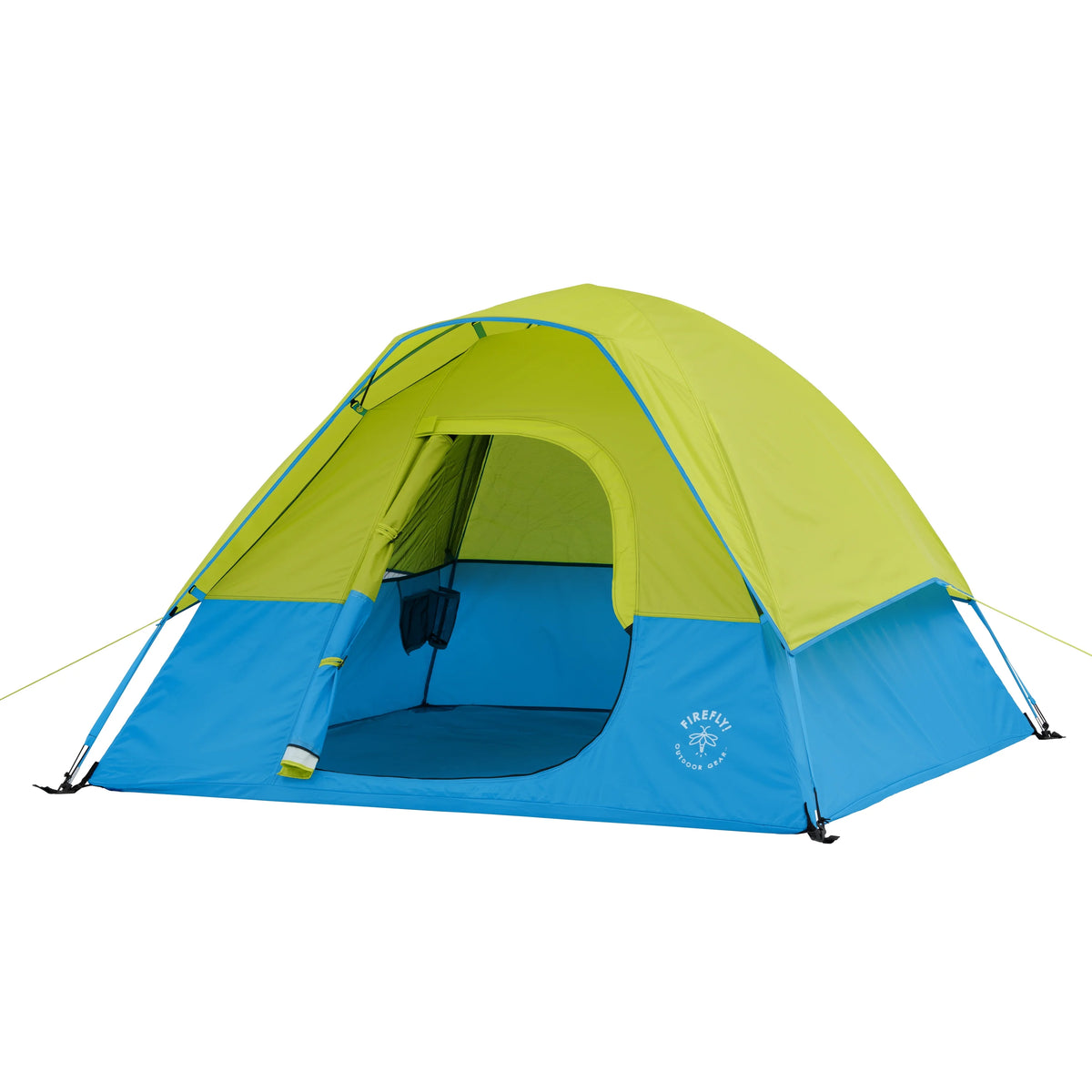 2-Person Camping Tent G6592