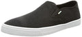 Black Slip On Sneakers X38587