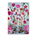 Canvas Art Y1108