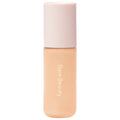 Tinted Moisturizer Broad Spectrum SPF 20 Sunscreen 1 oz I671082