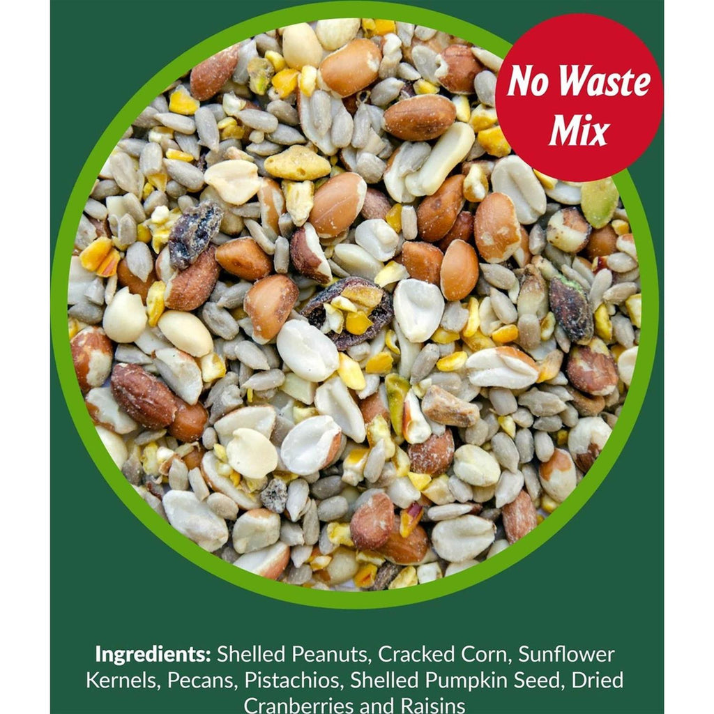 Wild Bird Food F63298