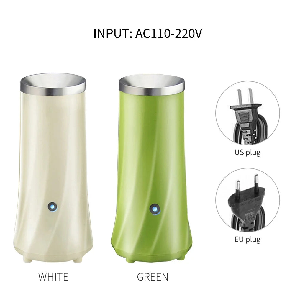 Automatic Eggs Roll Machine Electric Eggs Cooker B178685