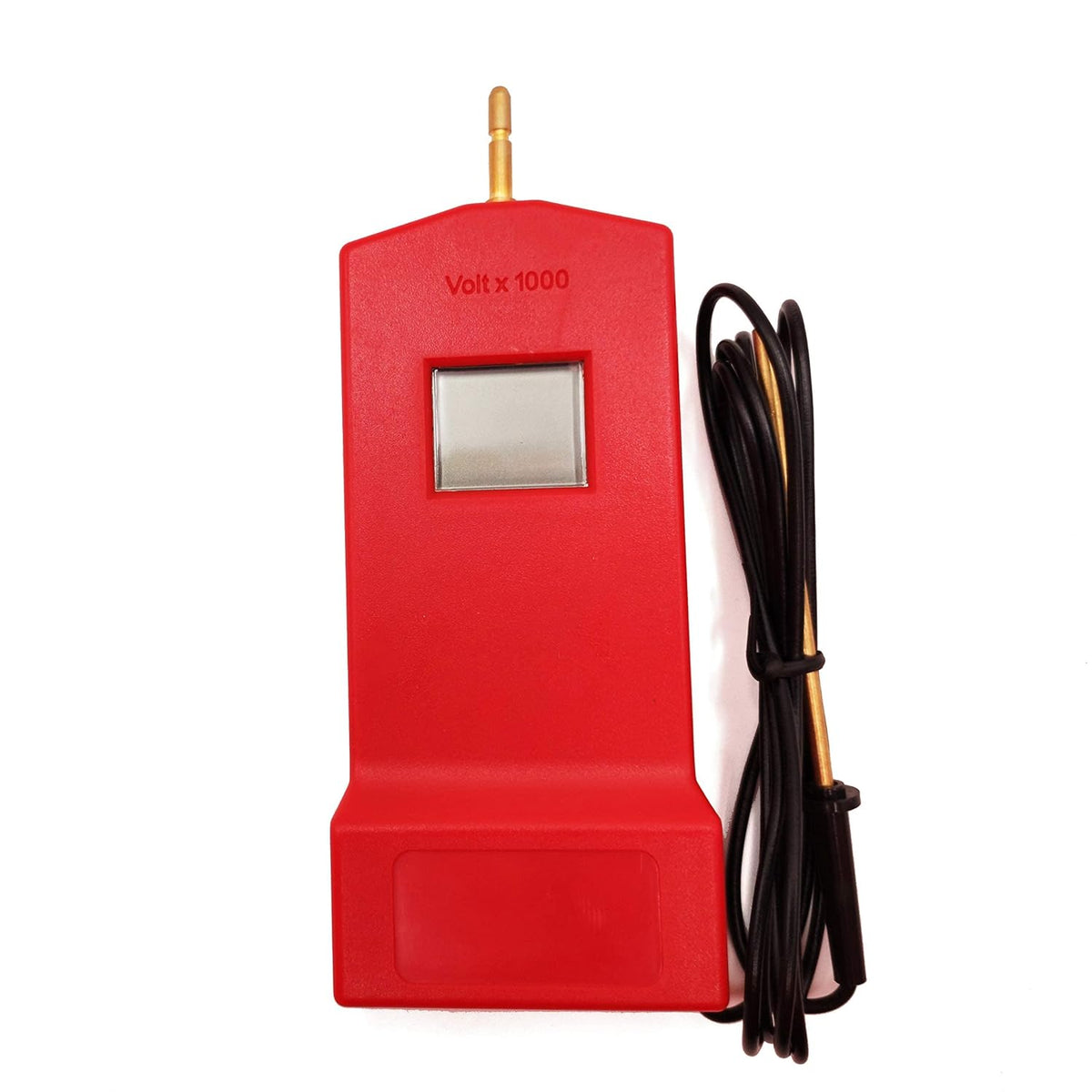 15kv Digital Fence Tester Electric Fence Indicator P817