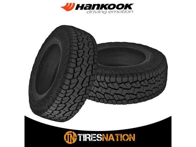 275/55R20 113T Tire X252157