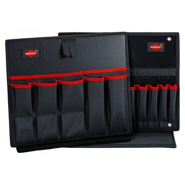 Toolcard for L-BOXX I615074