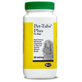 Pet Tabs Plus M979482