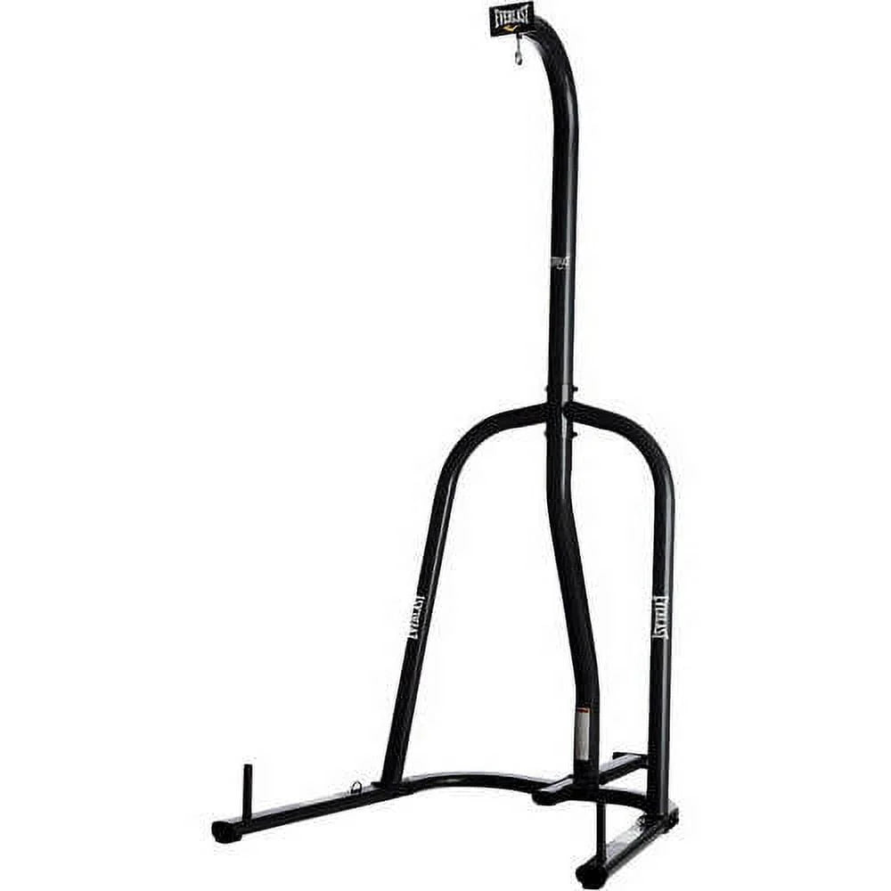 Heavy Bag Stand F437014