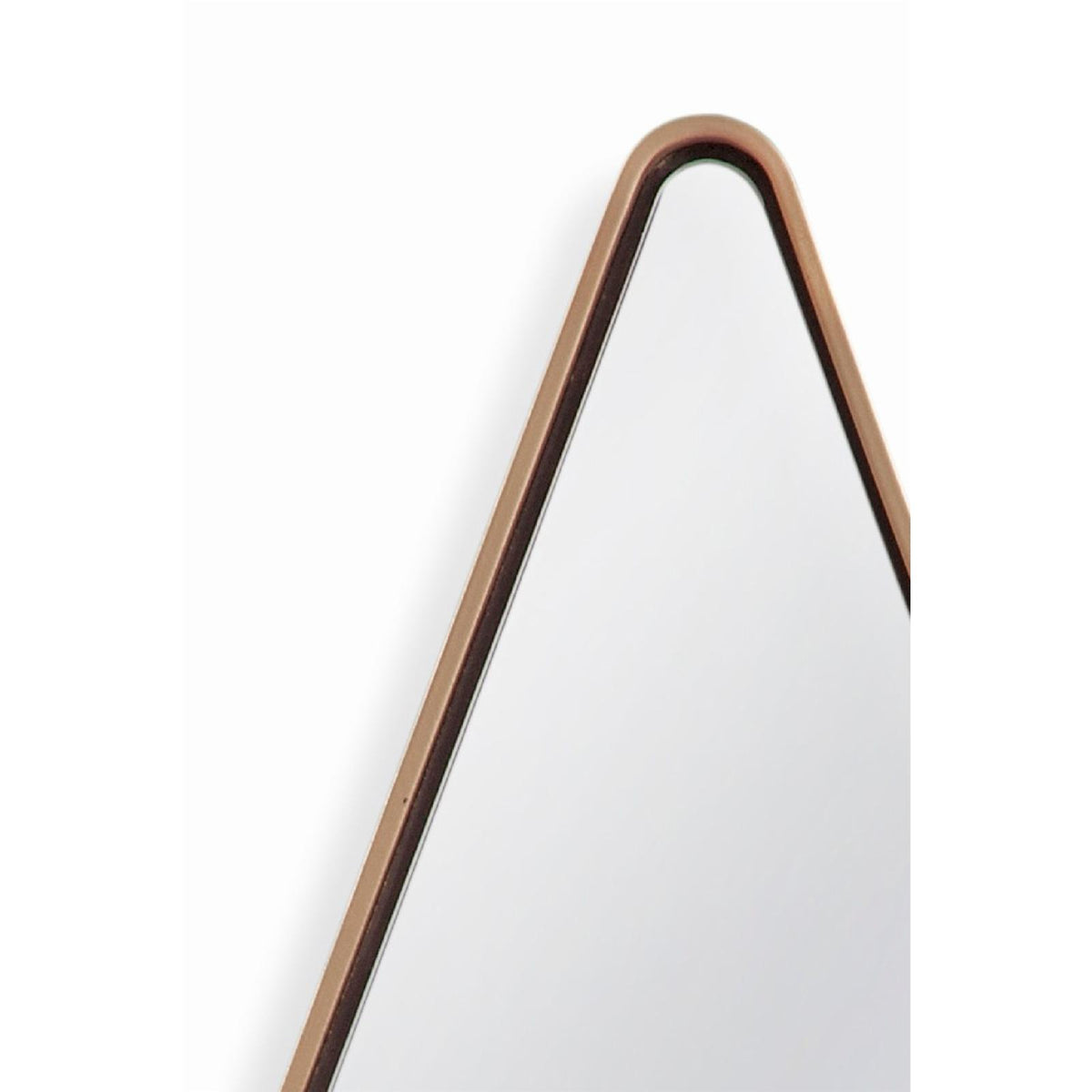 Sophia Wall Mirror R3518