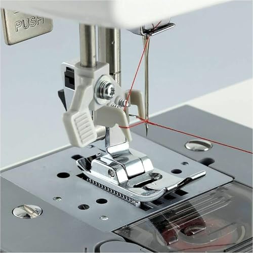 Sewing Machine Y258
