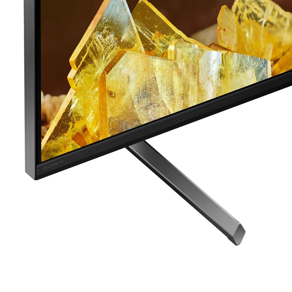85 inch 4K HDR Full Array LED Smart TV L659144