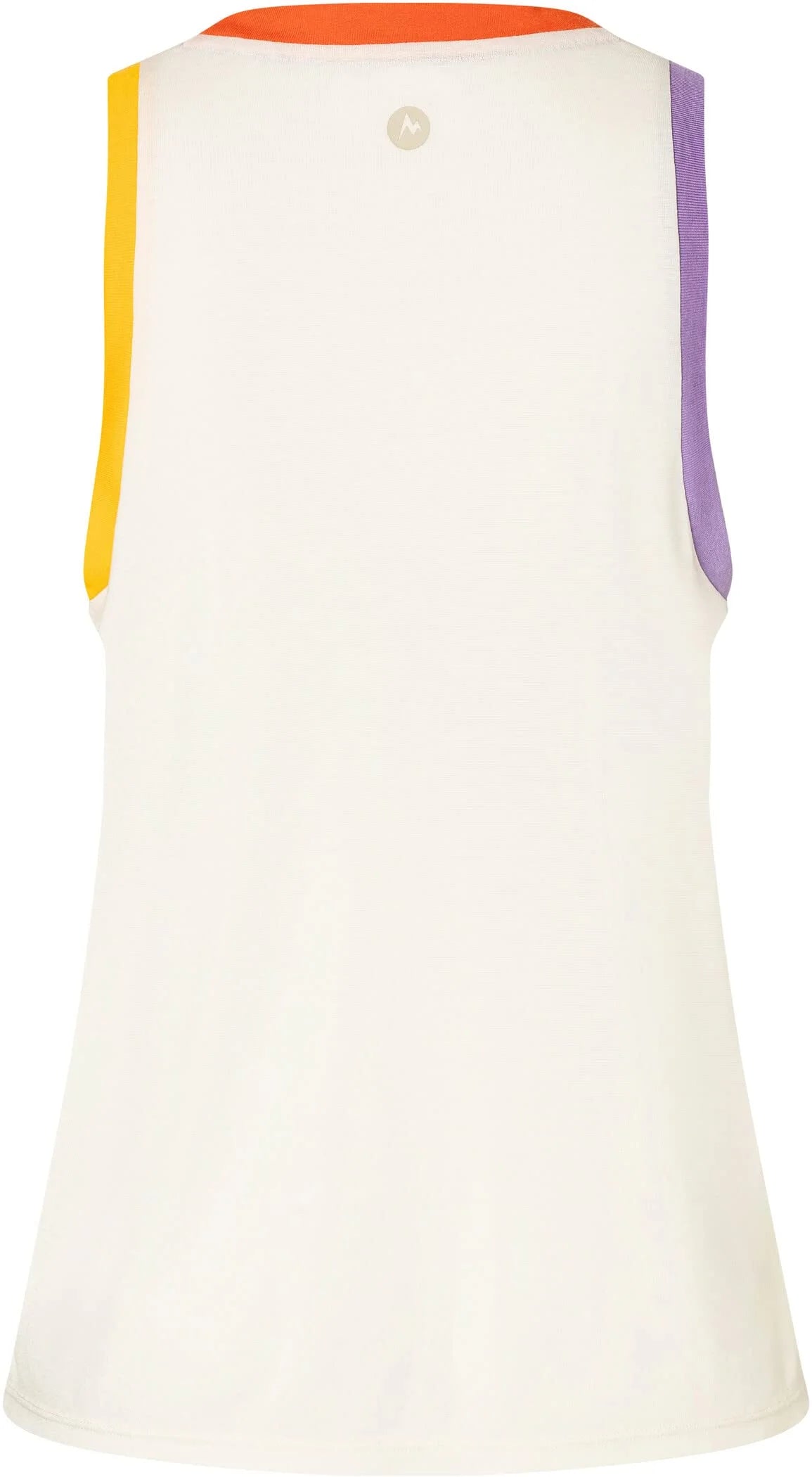 Marmot Wms Switchback Tank Size Medium Z792020