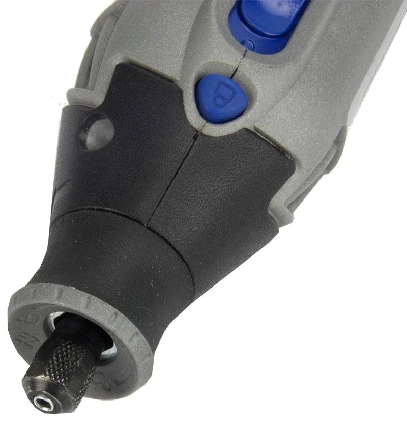 Variable Speed Rotary Tool Kit O574562
