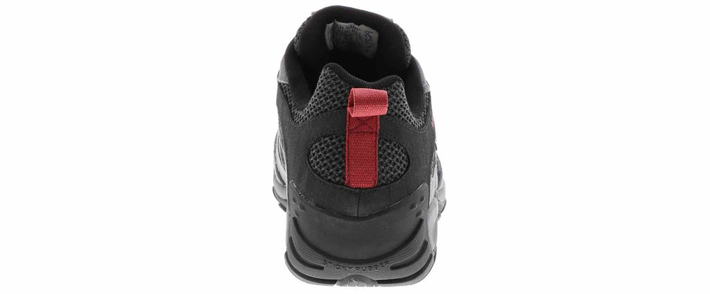 Men's Alverstone Size 9.5 Castlerock P47952