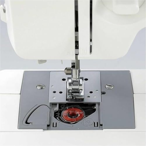 Sewing Machine Y258