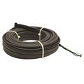 240V 144W Self-Regulating Heating Cable Q844651