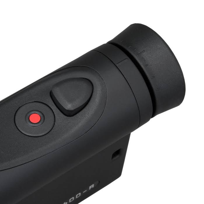Rangefinder M37611