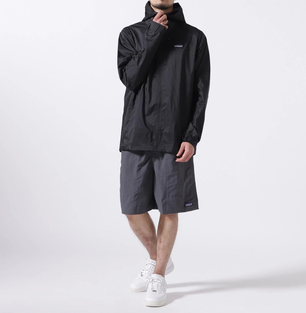 Men's Houdini Jacket U842