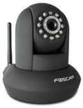 Wireless Network Camera G61130