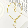 Jewelry T100512