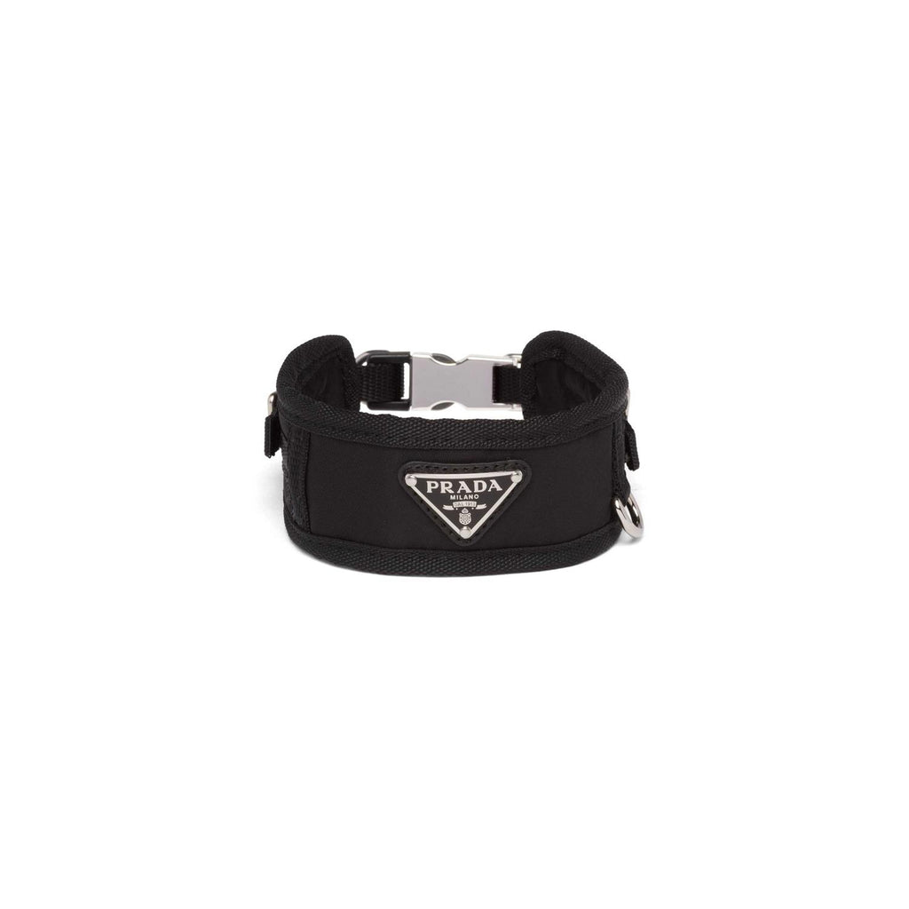 Pet Collar W11212