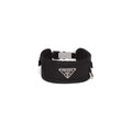 Pet Collar W11212