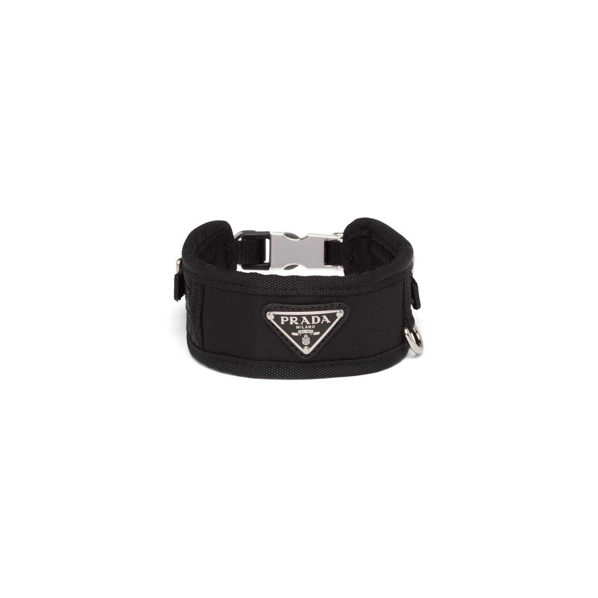 Pet Collar W11212