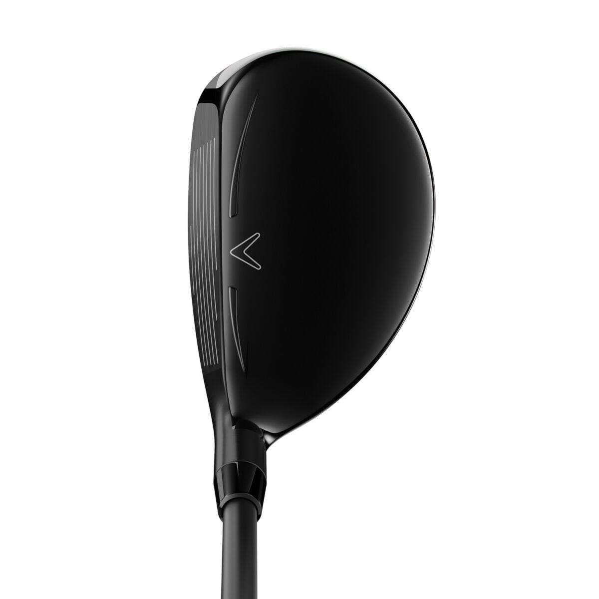 2020 Hybrid J64577
