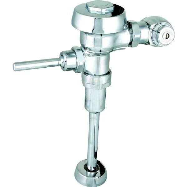 Urinal Flush Valve P682378