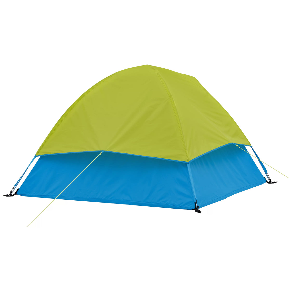 2-Person Camping Tent G6592
