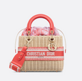 Lady Dior Bag P96291