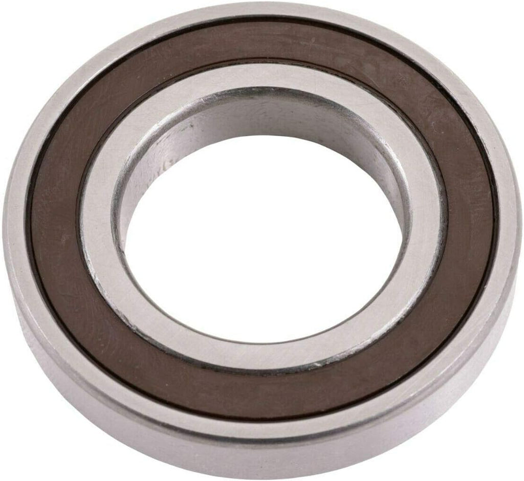 Rear Wheel Axle and Carrier Bearings Kit Yamaha YFZ450 2004 2005 Y551641