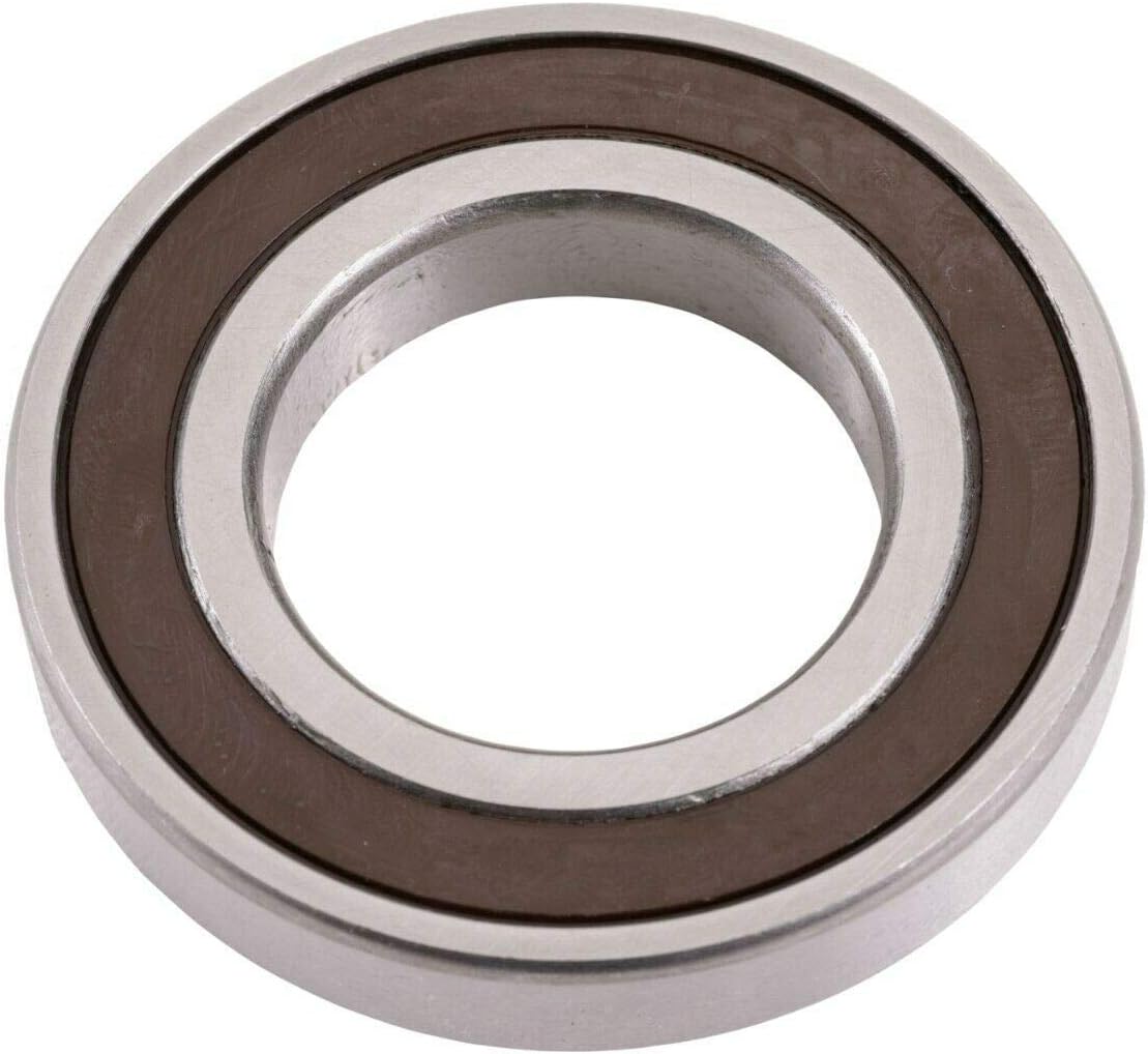 Rear Wheel Axle and Carrier Bearings Kit Yamaha YFZ450 2004 2005 Y551641