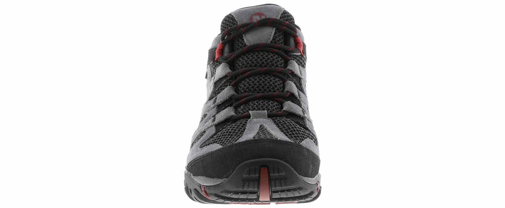 Men's Alverstone Size 9.5 Castlerock P47952