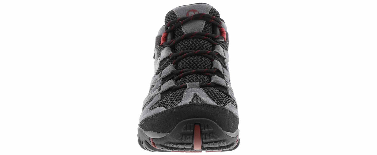 Men's Alverstone Size 9.5 Castlerock P47952