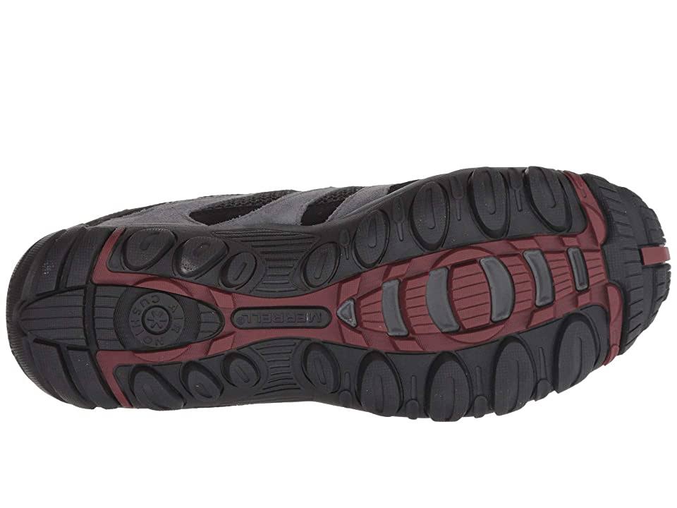 Men's Alverstone Size 9.5 Castlerock P47952