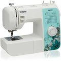 Sewing Machine Y258